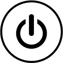 Временная прописка в Серове Временная регистрация в Серове